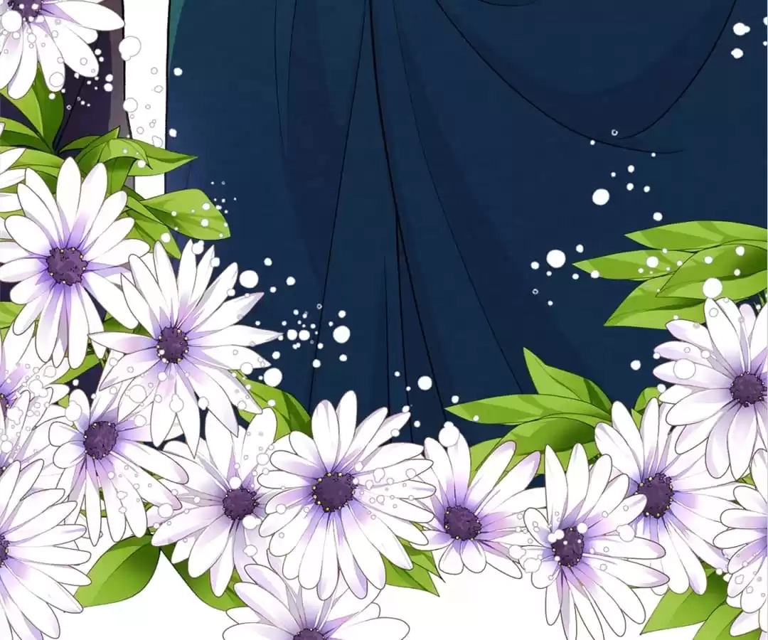 Iris: The Lady and Her Smartphone (Novel) Chapter 109 page 18 - 