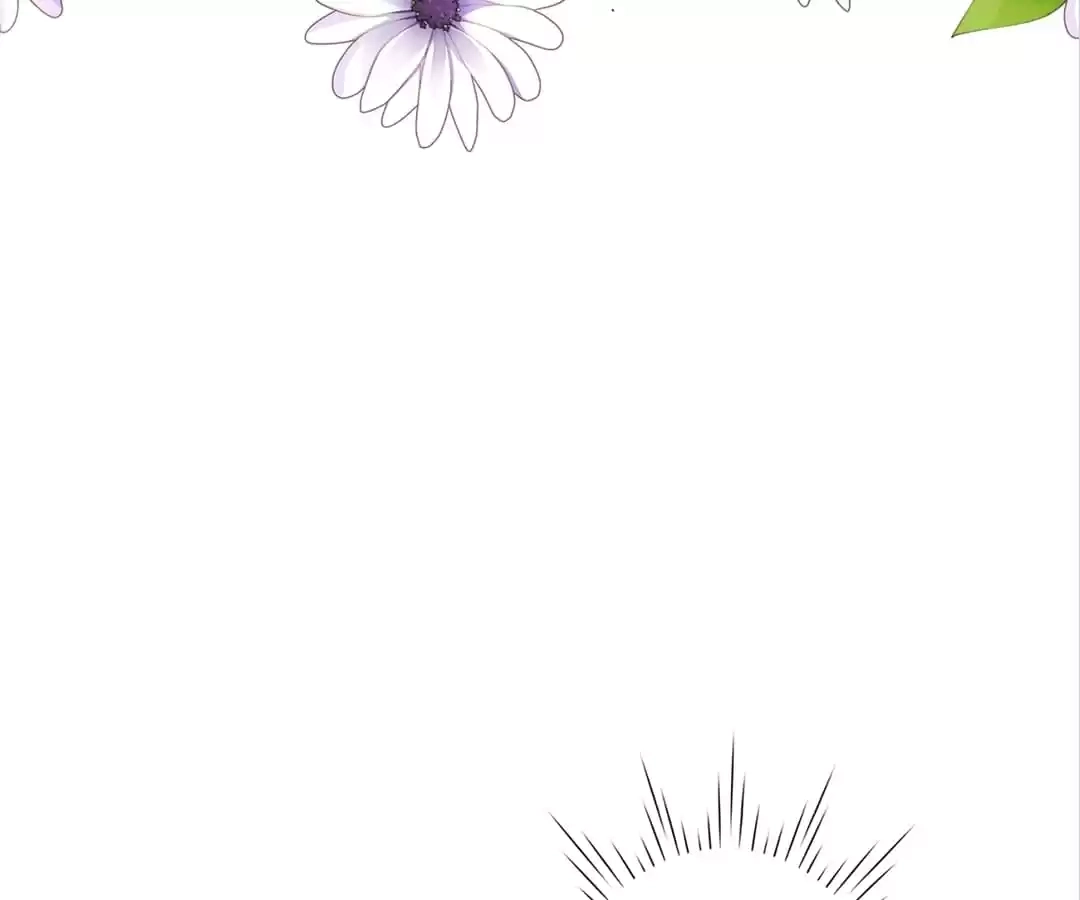 Iris: The Lady and Her Smartphone (Novel) Chapter 109 page 19 - 