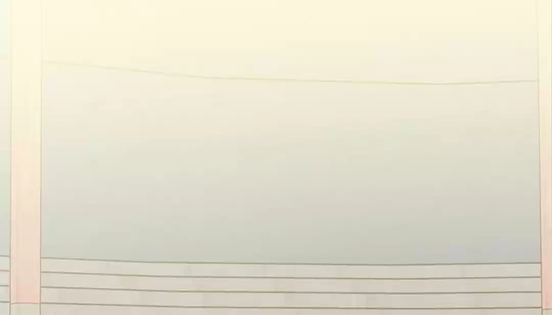 Iris: The Lady and Her Smartphone (Novel) Chapter 109 page 35 - 