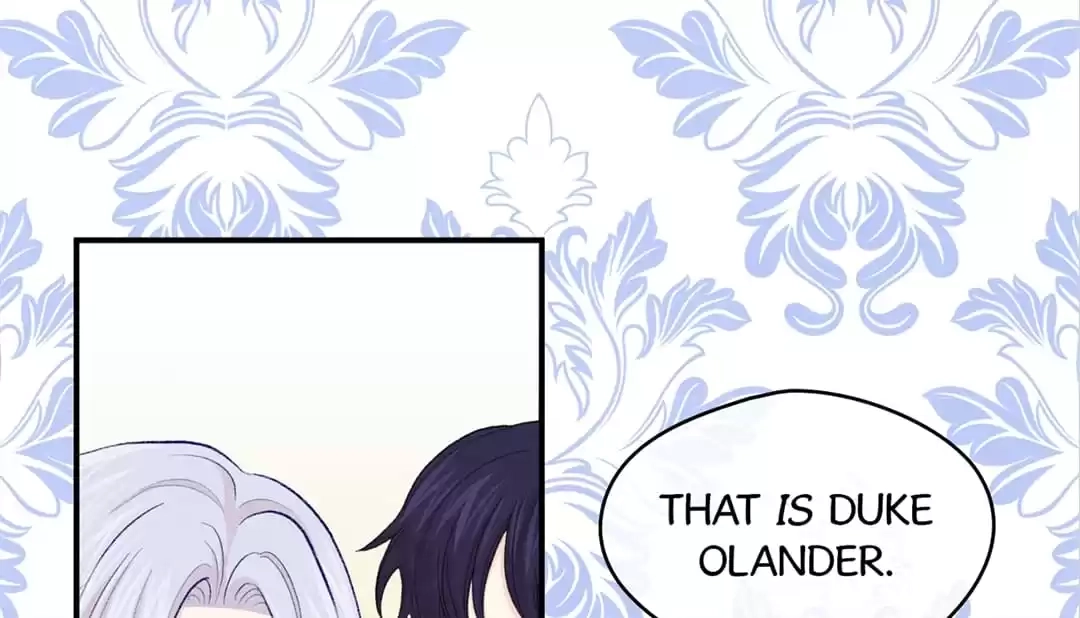 Iris: The Lady and Her Smartphone (Novel) Chapter 109 page 5 - 