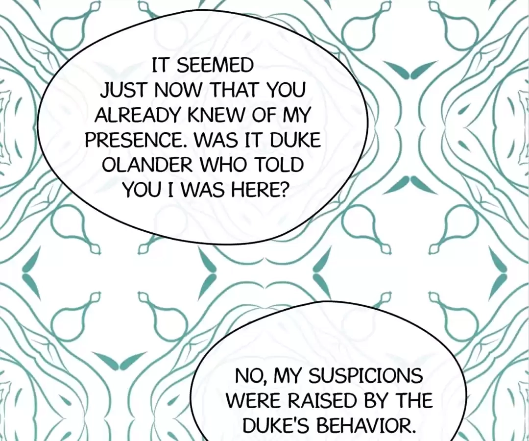 Iris: The Lady and Her Smartphone (Novel) Chapter 109 page 41 - 