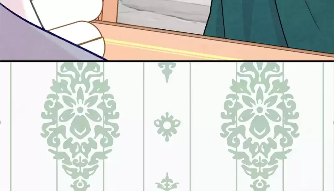 Iris: The Lady and Her Smartphone (Novel) Chapter 109 page 50 - 