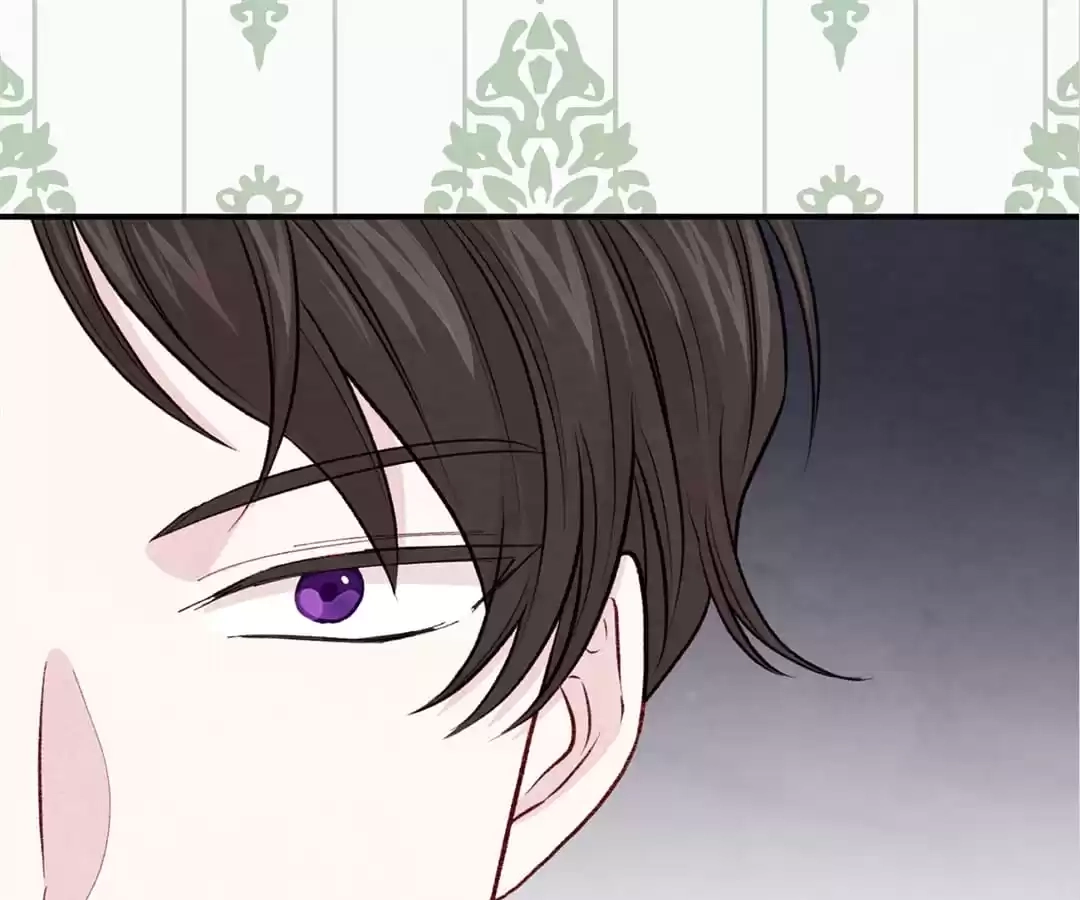 Iris: The Lady and Her Smartphone (Novel) Chapter 109 page 51 - 