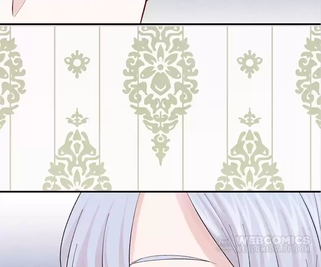 Iris: The Lady and Her Smartphone (Novel) Chapter 109 page 52 - 