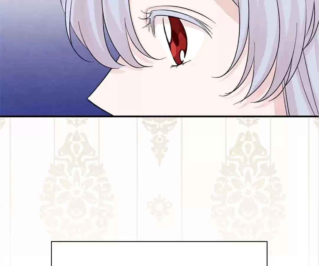 Iris: The Lady and Her Smartphone (Novel) Chapter 109 page 53 - 