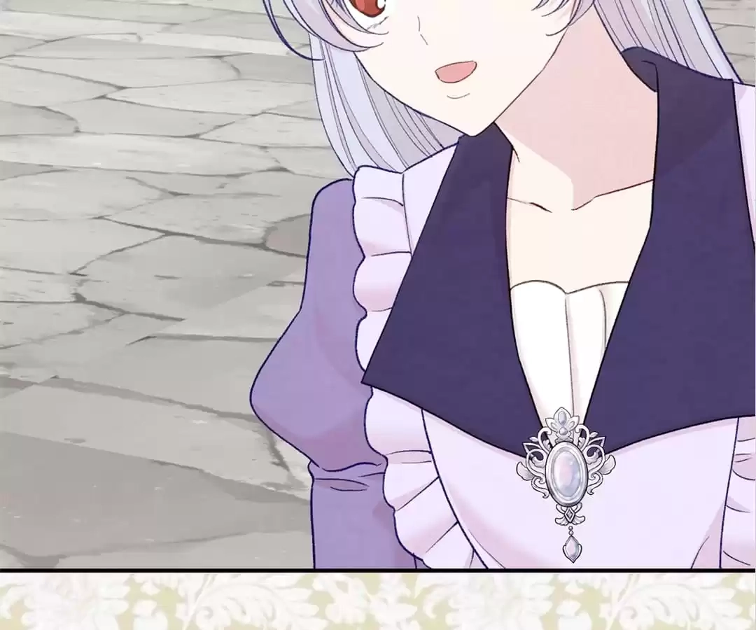 Iris: The Lady and Her Smartphone (Novel) Chapter 109 page 59 - 