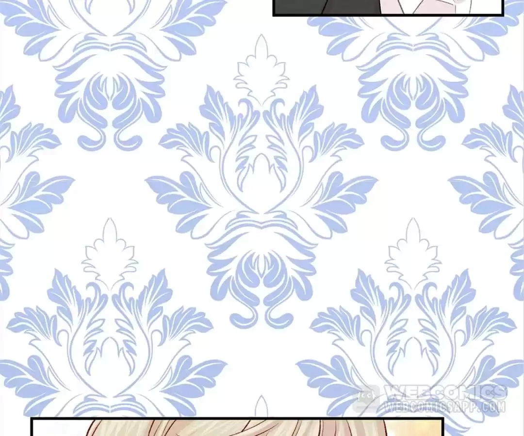 Iris: The Lady and Her Smartphone (Novel) Chapter 109 page 7 - 