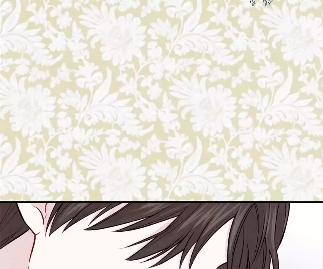 Iris: The Lady and Her Smartphone (Novel) Chapter 109 page 63 - 