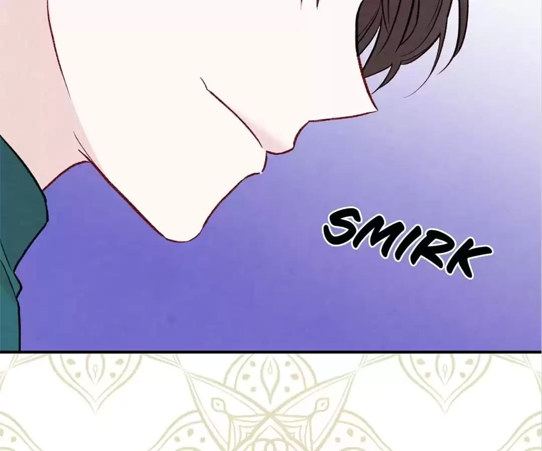 Iris: The Lady and Her Smartphone (Novel) Chapter 109 page 64 - 