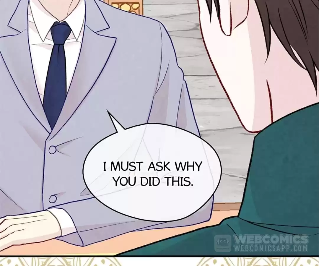 Iris: The Lady and Her Smartphone (Novel) Chapter 109 page 67 - 