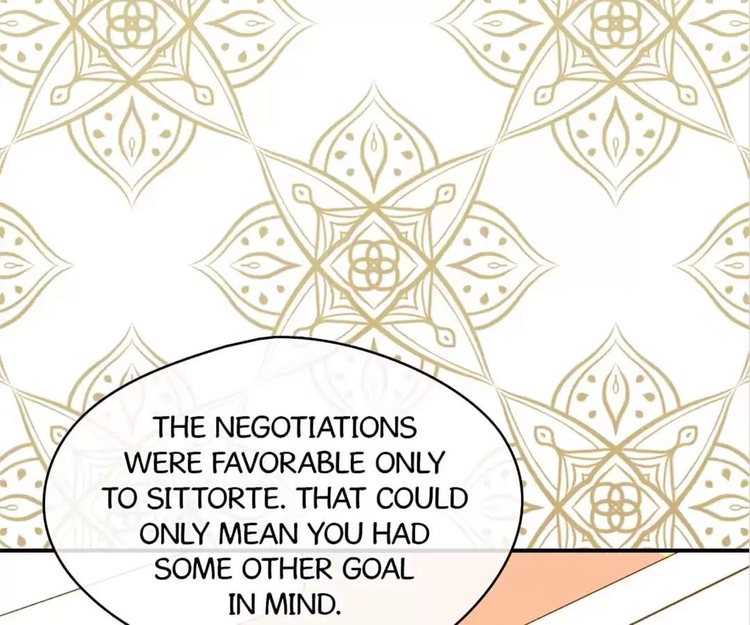 Iris: The Lady and Her Smartphone (Novel) Chapter 109 page 68 - 