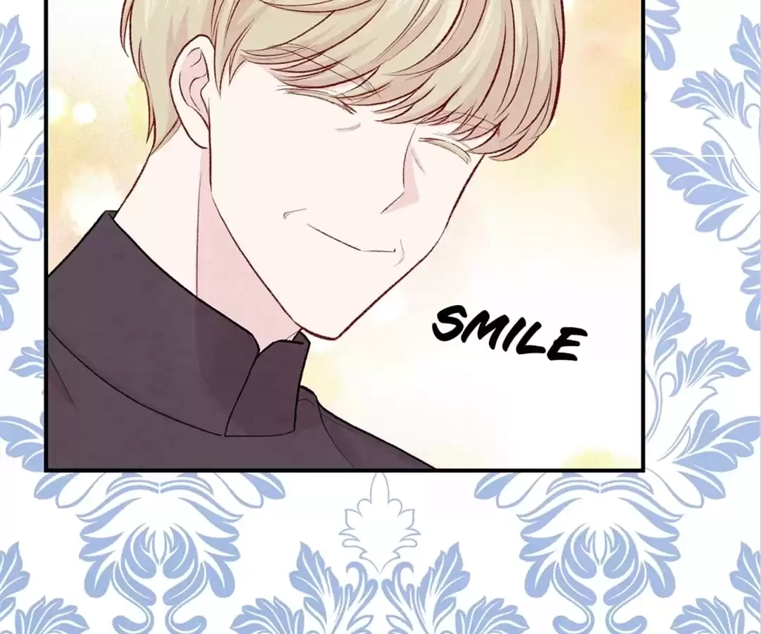 Iris: The Lady and Her Smartphone (Novel) Chapter 109 page 8 - 