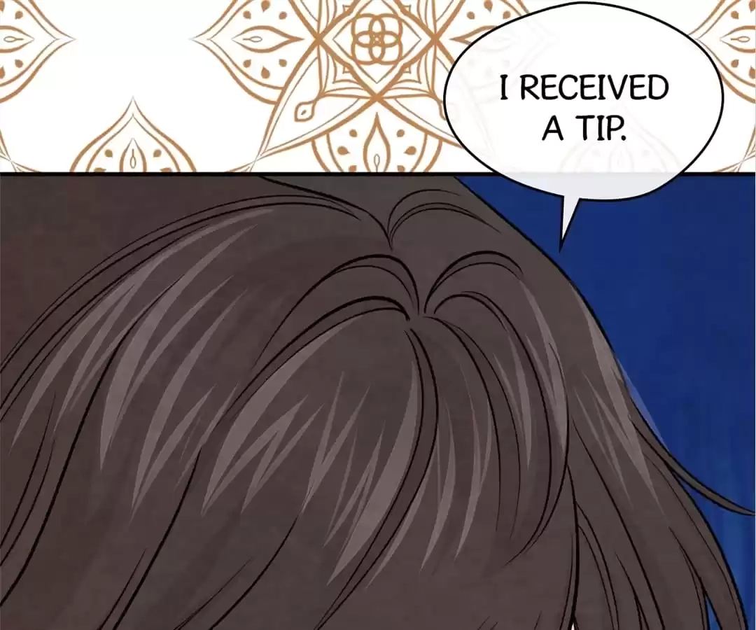 Iris: The Lady and Her Smartphone (Novel) Chapter 109 page 71 - 