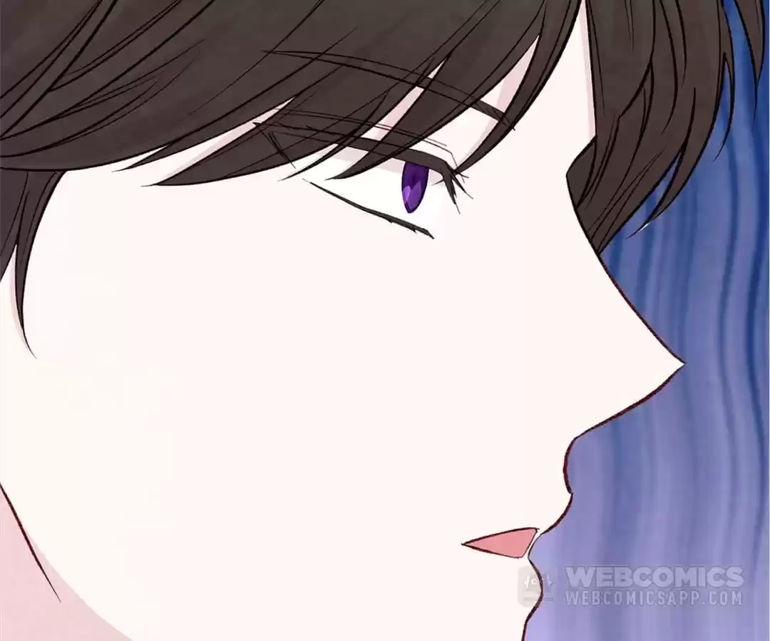 Iris: The Lady and Her Smartphone (Novel) Chapter 109 page 72 - 