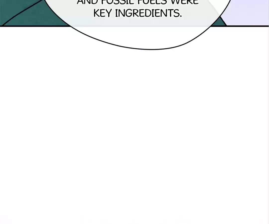 Iris: The Lady and Her Smartphone (Novel) Chapter 109 page 74 - 