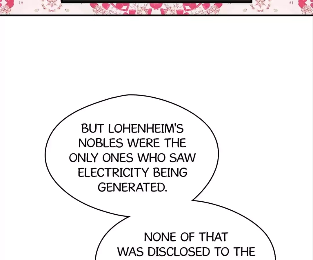 Iris: The Lady and Her Smartphone (Novel) Chapter 109 page 79 - 