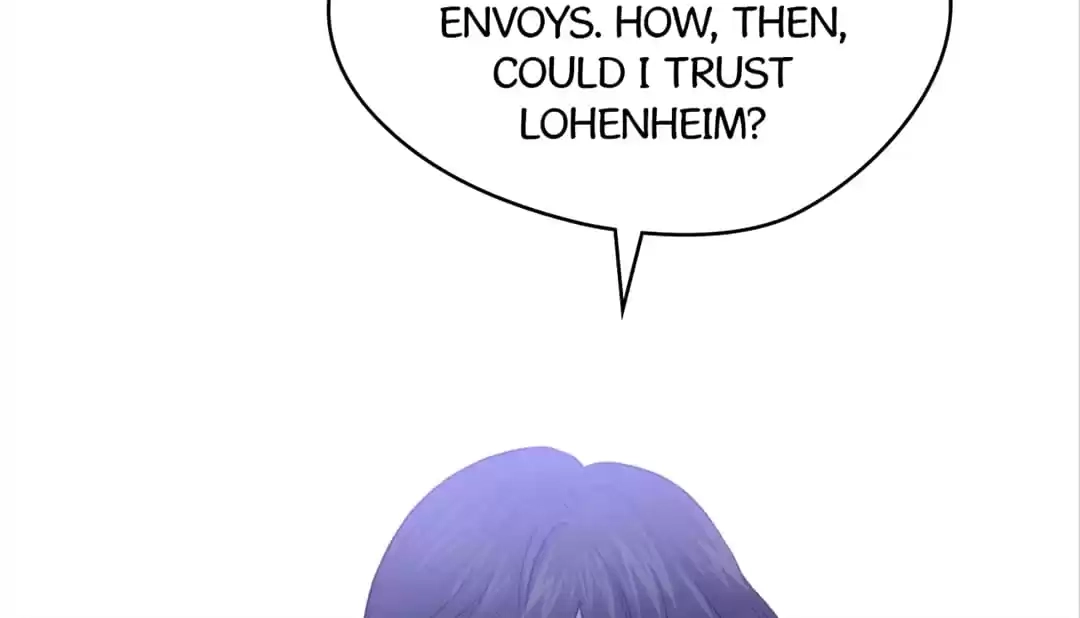 Iris: The Lady and Her Smartphone (Novel) Chapter 109 page 80 - 