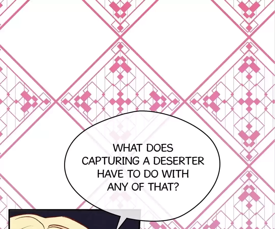 Iris: The Lady and Her Smartphone (Novel) Chapter 109 page 83 - 