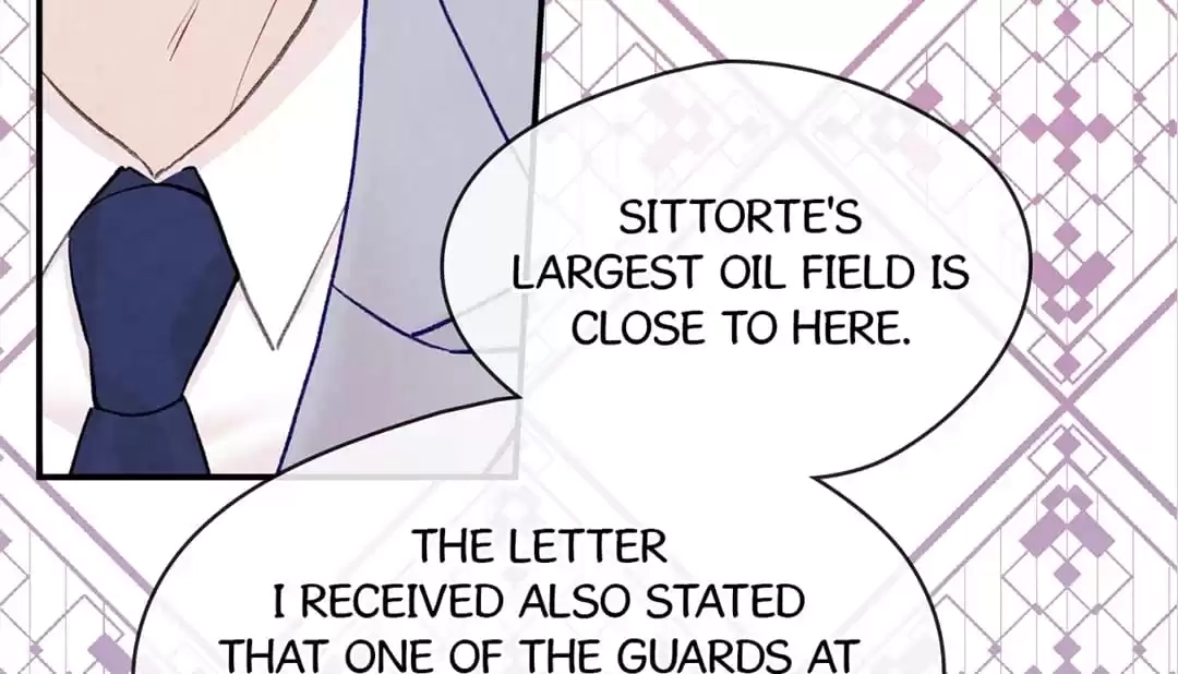Iris: The Lady and Her Smartphone (Novel) Chapter 109 page 85 - 