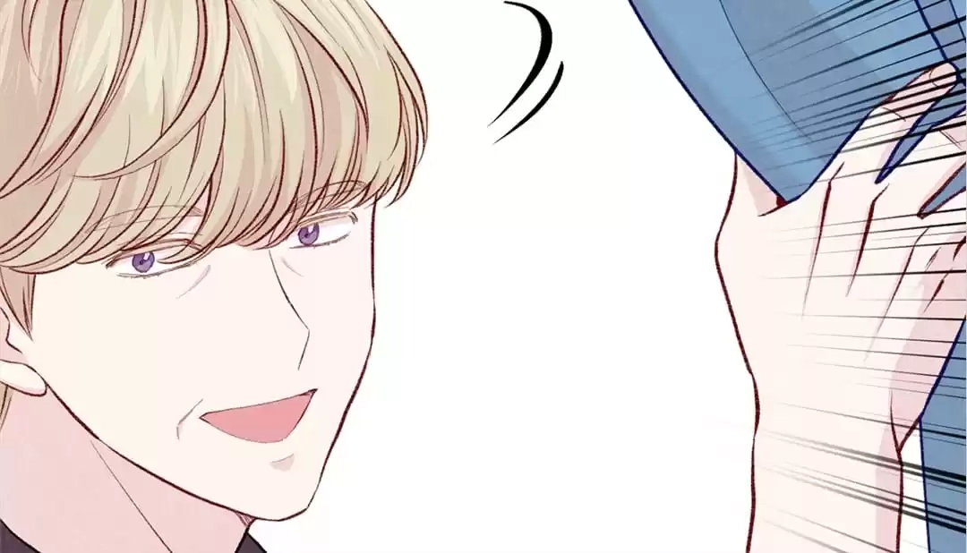 Iris: The Lady and Her Smartphone (Novel) Chapter 109 page 10 - 