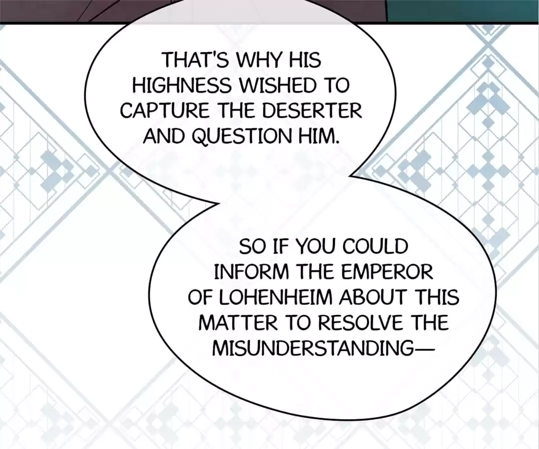 Iris: The Lady and Her Smartphone (Novel) Chapter 109 page 91 - 