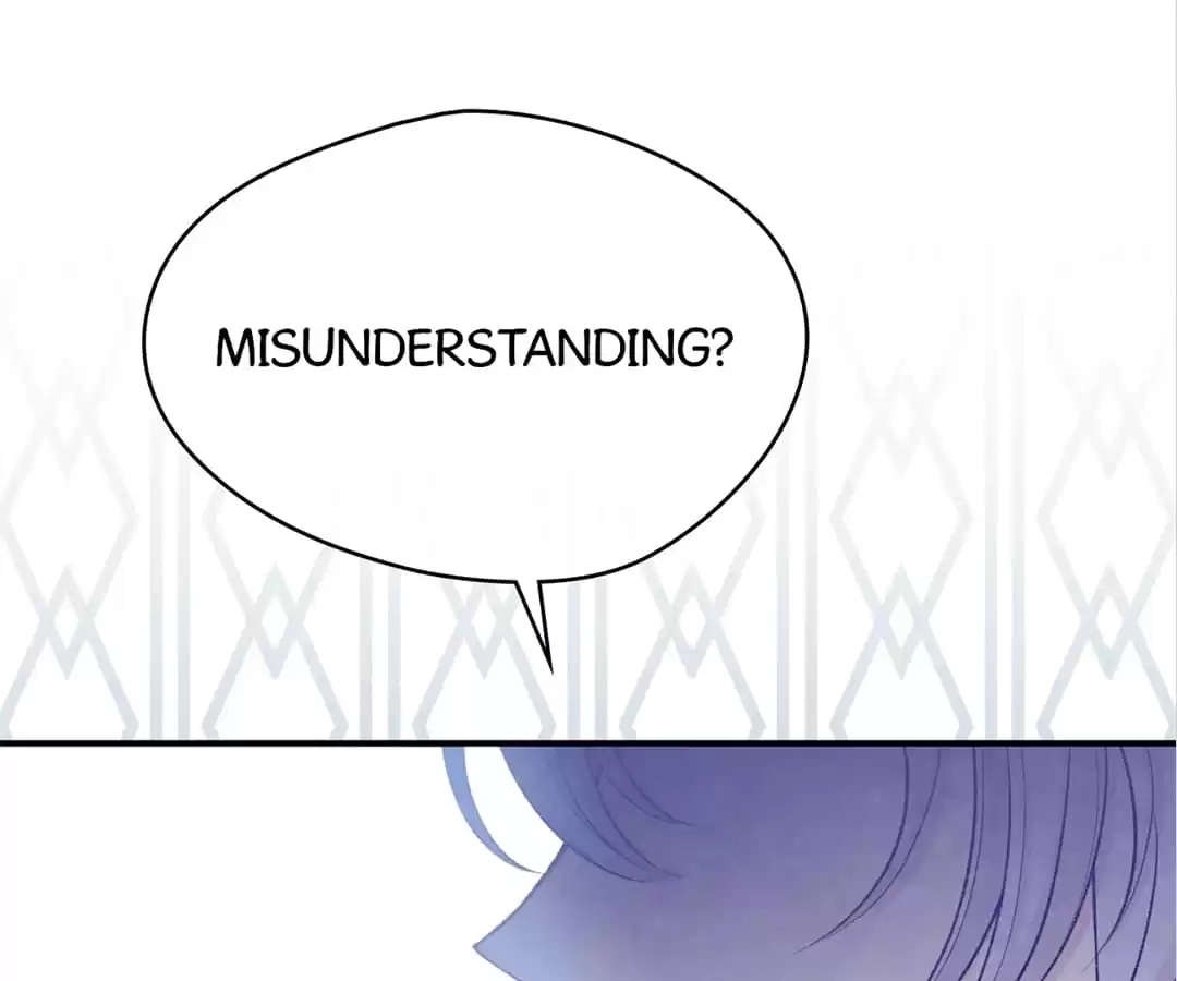 Iris: The Lady and Her Smartphone (Novel) Chapter 109 page 93 - 