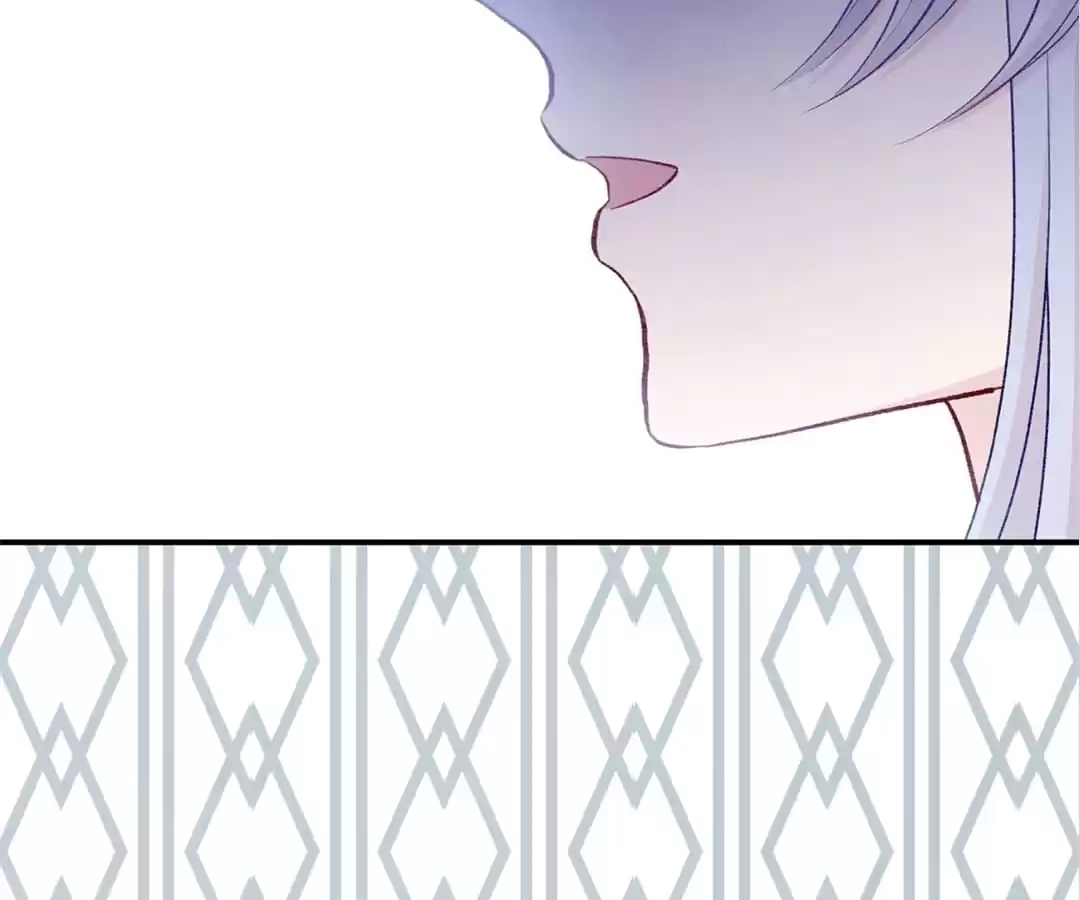 Iris: The Lady and Her Smartphone (Novel) Chapter 109 page 94 - 