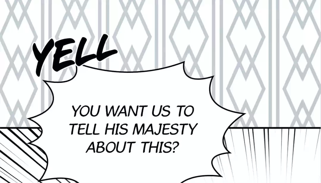 Iris: The Lady and Her Smartphone (Novel) Chapter 109 page 95 - 