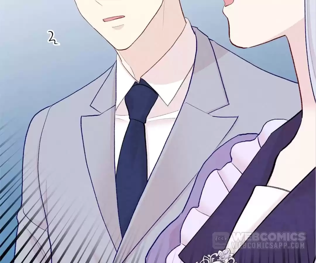 Iris: The Lady and Her Smartphone (Novel) Chapter 109 page 97 - 