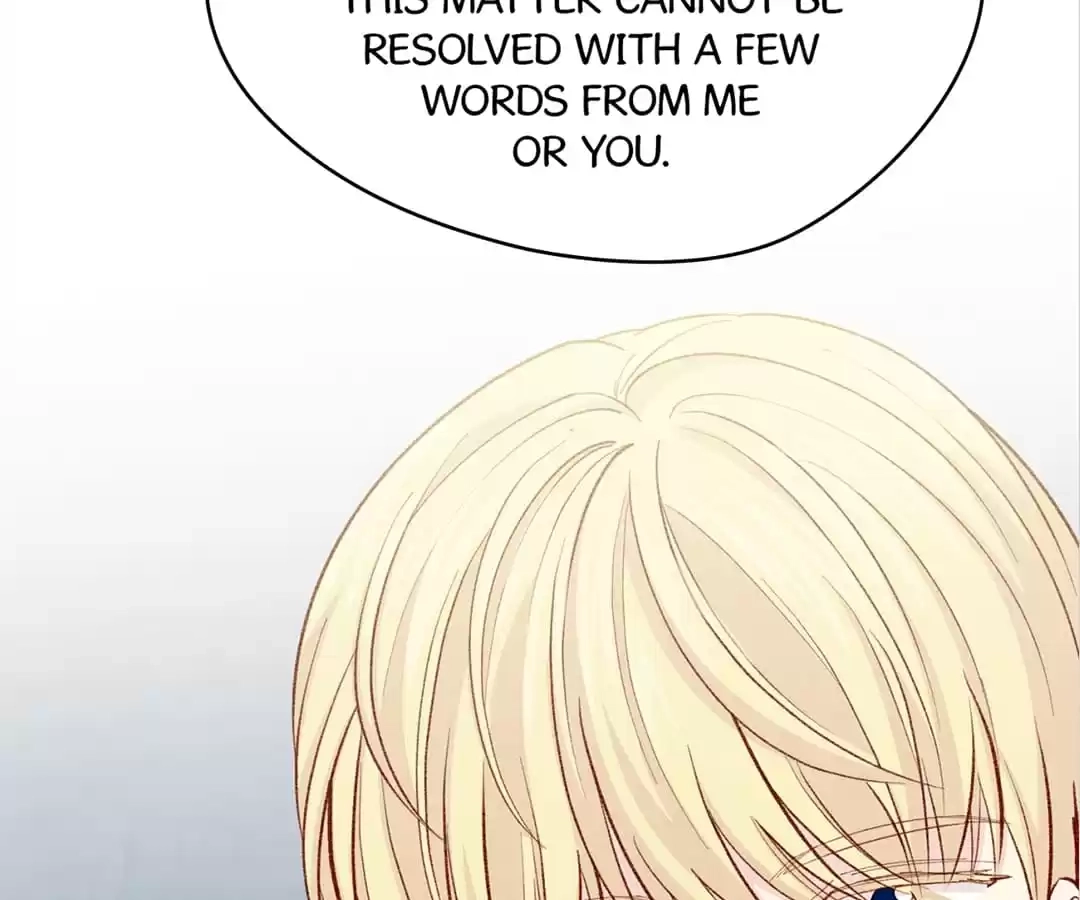 Iris: The Lady and Her Smartphone (Novel) Chapter 109 page 99 - 