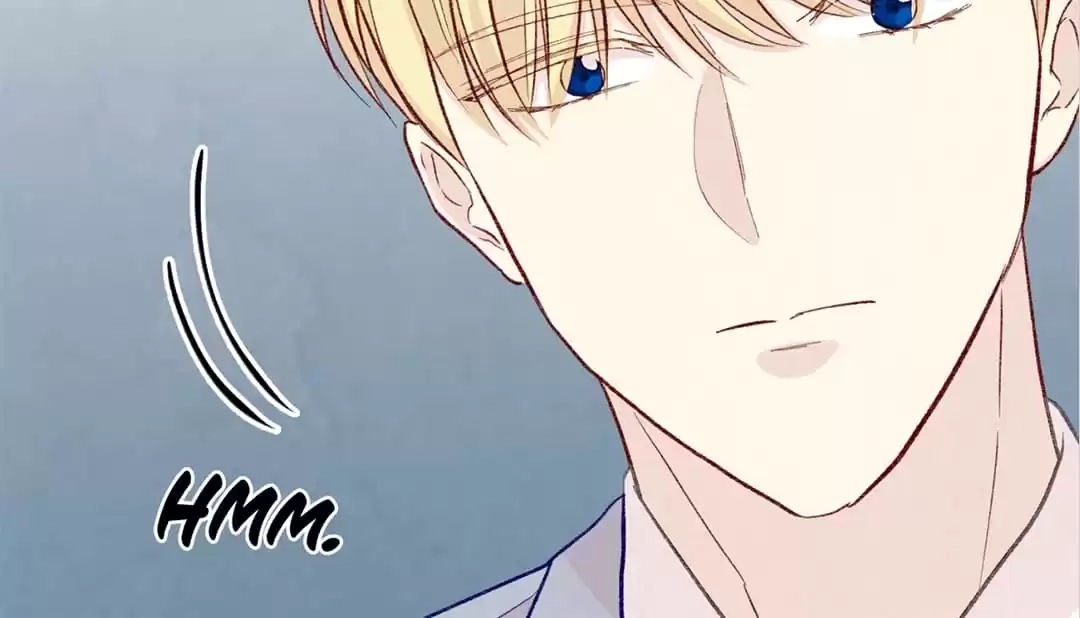 Iris: The Lady and Her Smartphone (Novel) Chapter 109 page 100 - 