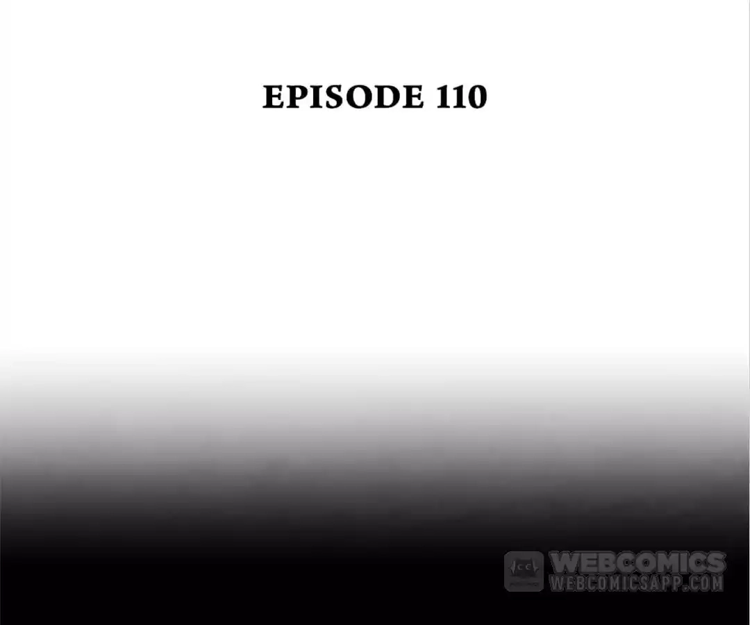 Iris: The Lady and Her Smartphone (Novel) Chapter 110 page 2 - 