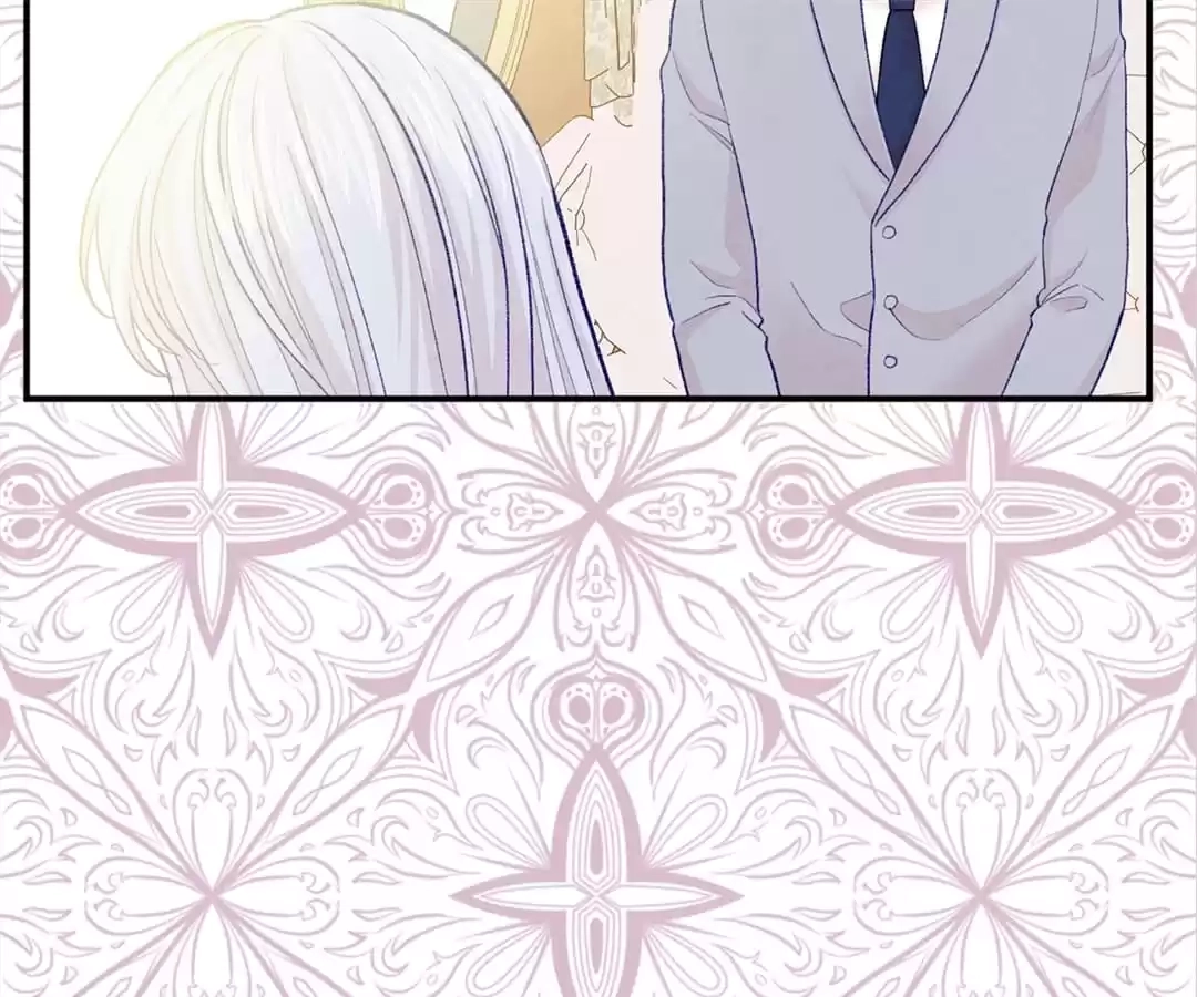 Iris: The Lady and Her Smartphone (Novel) Chapter 110 page 11 - 