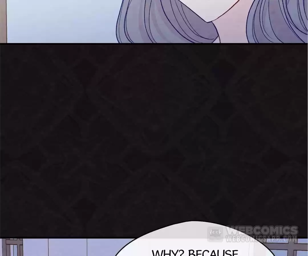 Iris: The Lady and Her Smartphone (Novel) Chapter 110 page 102 - 