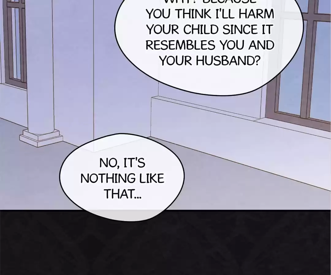 Iris: The Lady and Her Smartphone (Novel) Chapter 110 page 103 - 