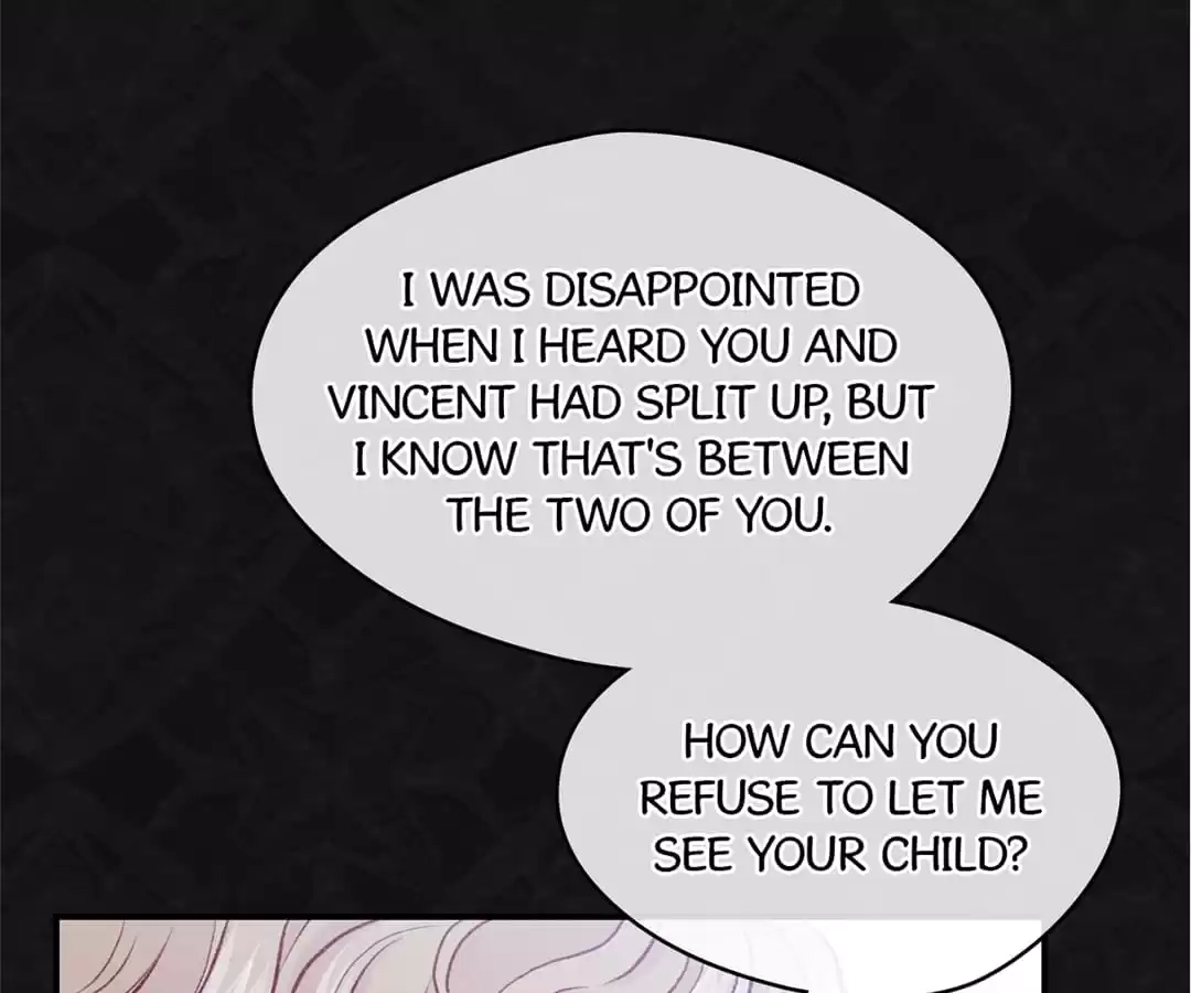 Iris: The Lady and Her Smartphone (Novel) Chapter 110 page 104 - 