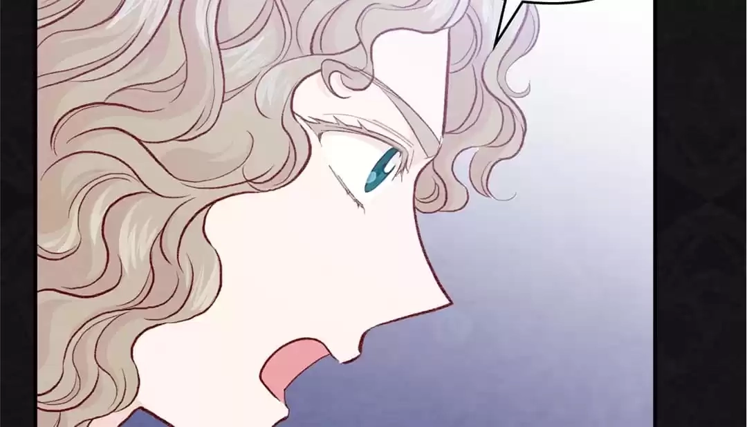 Iris: The Lady and Her Smartphone (Novel) Chapter 110 page 105 - 