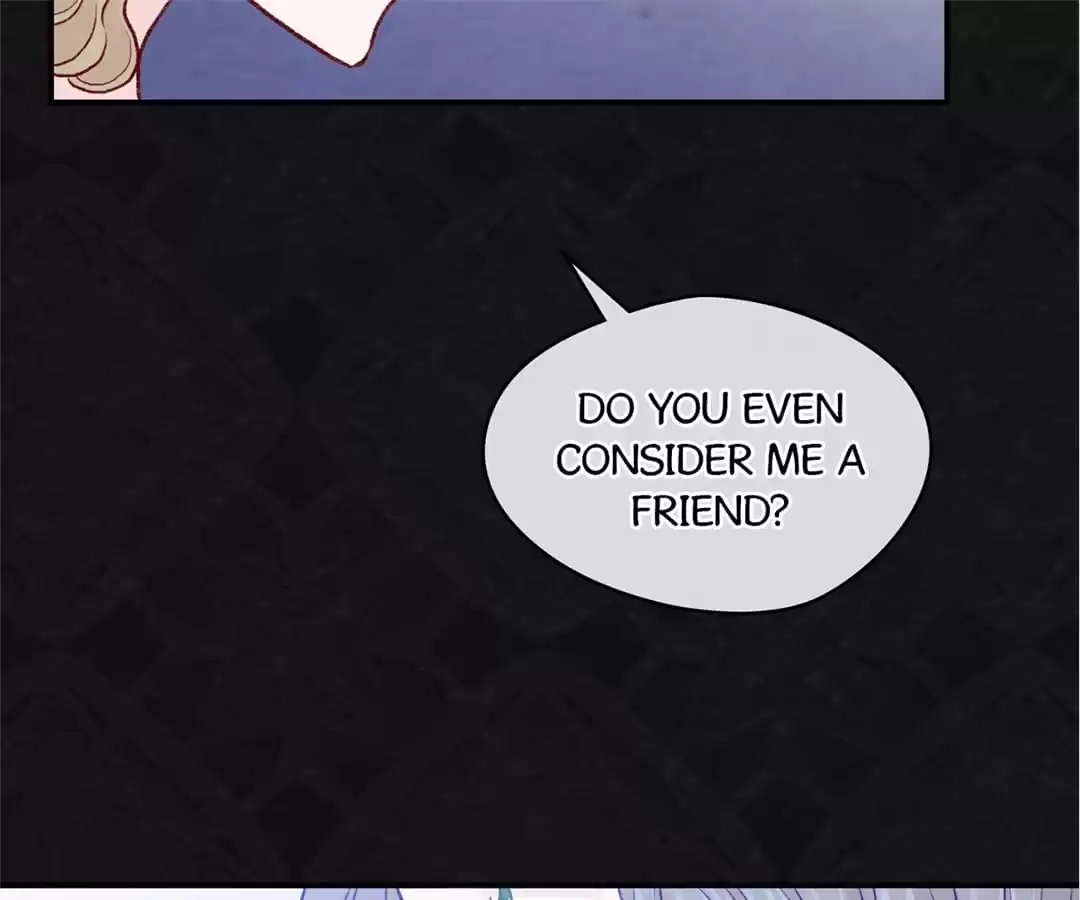 Iris: The Lady and Her Smartphone (Novel) Chapter 110 page 106 - 