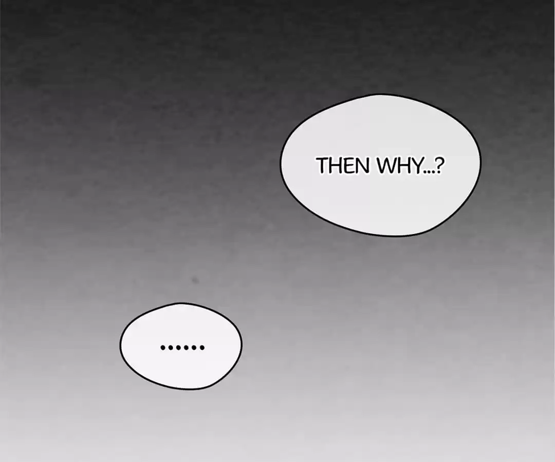 Iris: The Lady and Her Smartphone (Novel) Chapter 110 page 108 - 