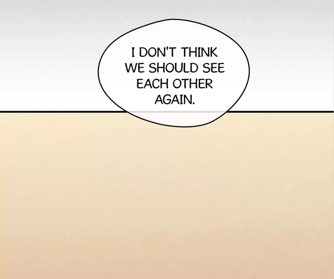 Iris: The Lady and Her Smartphone (Novel) Chapter 110 page 109 - 
