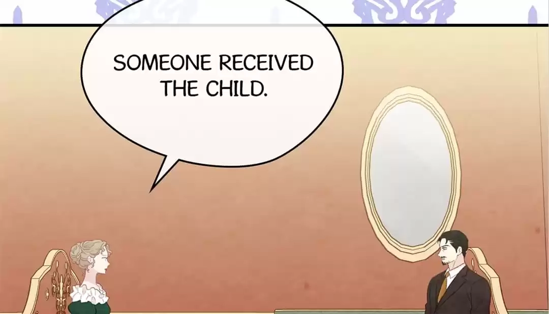 Iris: The Lady and Her Smartphone (Novel) Chapter 110 page 115 - 