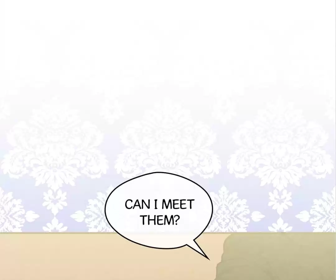 Iris: The Lady and Her Smartphone (Novel) Chapter 110 page 118 - 