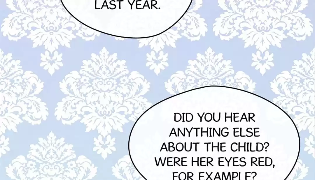 Iris: The Lady and Her Smartphone (Novel) Chapter 110 page 120 - 