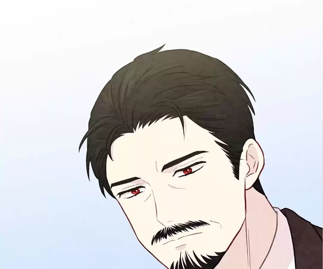Iris: The Lady and Her Smartphone (Novel) Chapter 110 page 123 - 
