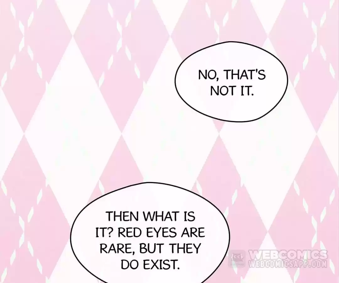 Iris: The Lady and Her Smartphone (Novel) Chapter 110 page 127 - 