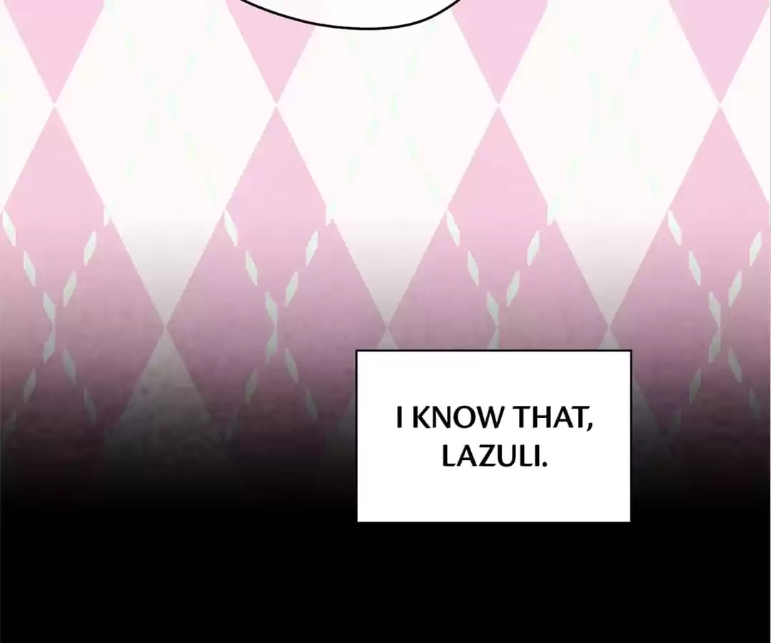 Iris: The Lady and Her Smartphone (Novel) Chapter 110 page 128 - 