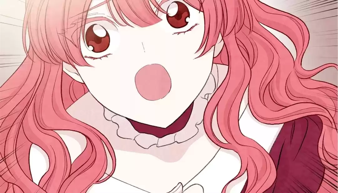 Iris: The Lady and Her Smartphone (Novel) Chapter 110 page 130 - 
