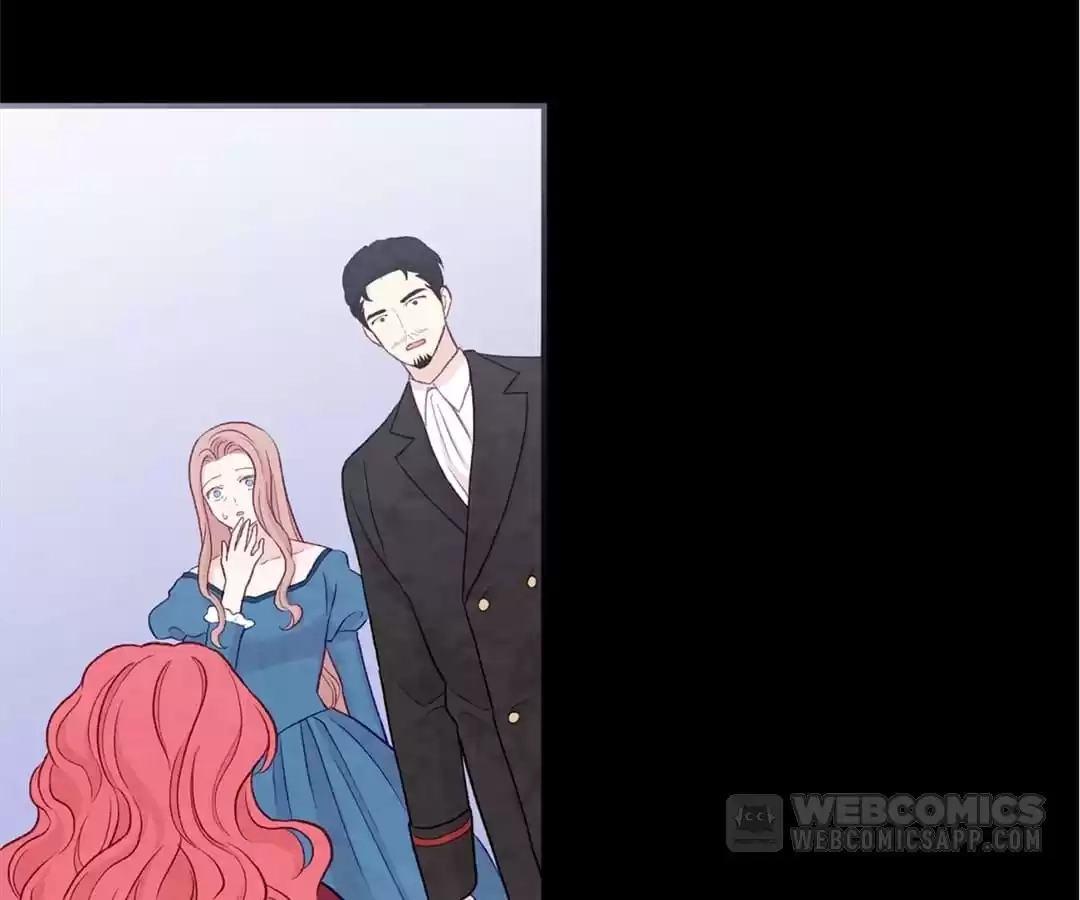 Iris: The Lady and Her Smartphone (Novel) Chapter 110 page 132 - 
