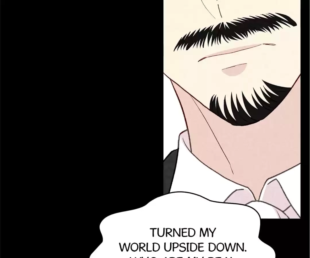 Iris: The Lady and Her Smartphone (Novel) Chapter 110 page 134 - 