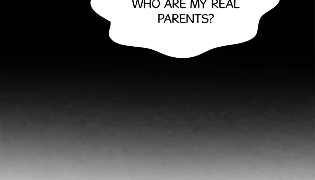 Iris: The Lady and Her Smartphone (Novel) Chapter 110 page 135 - 
